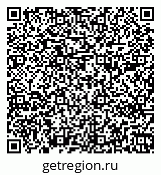 79263280580