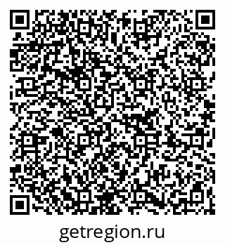 79263280582