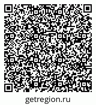 79263280588