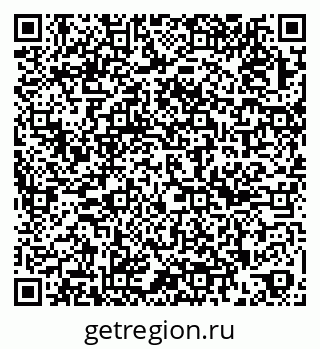 79263280590