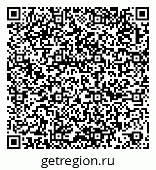 79263280591