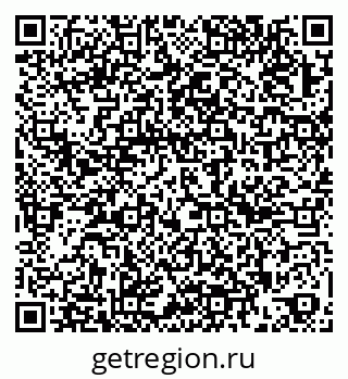 79263280592