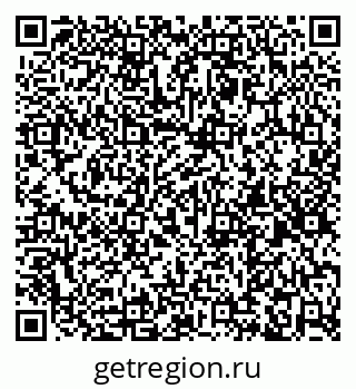 79263280593