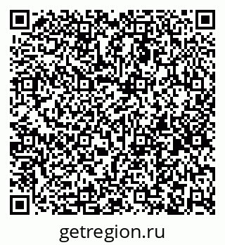 79263280599