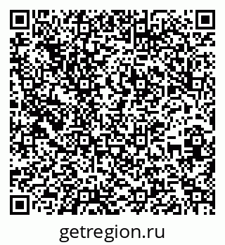 79263280601