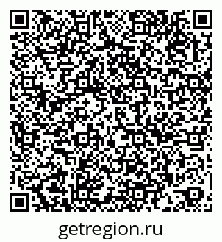 79263280602