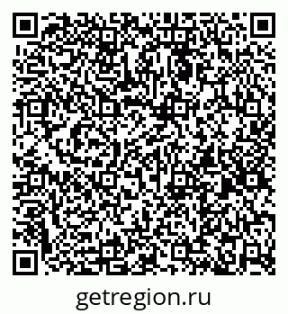 79263280603