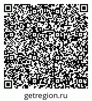 79263280606