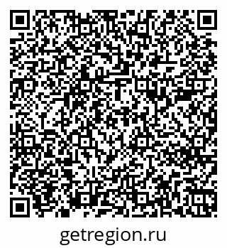 79263280614