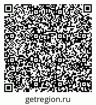 79263280625