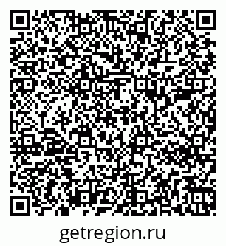 79263280696