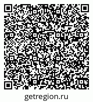 79263280808