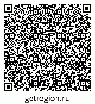 79263280842