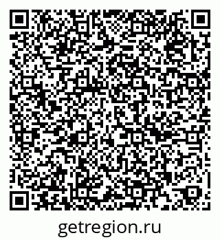 79263281240