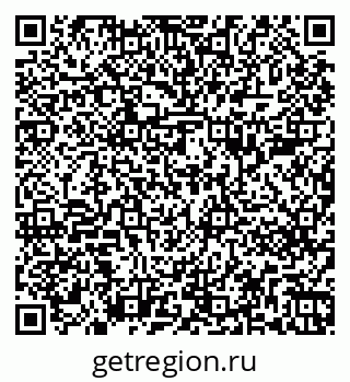 79263281274