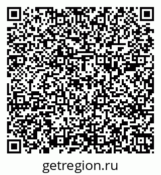 79263281494