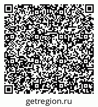 79263281500