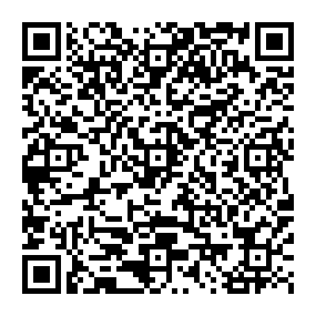 79263282637