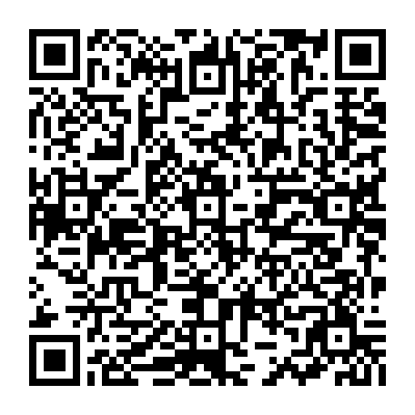 79263282643