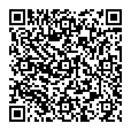 79263282738
