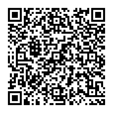 79263282766