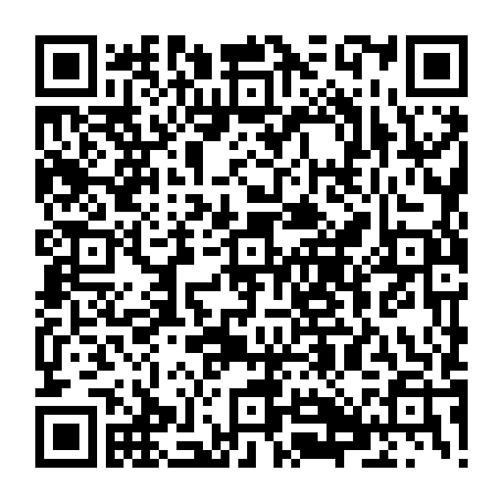 79263282811