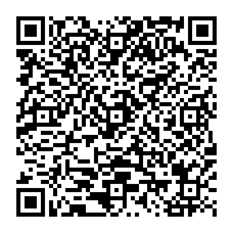 79263282823