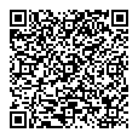 79263282824