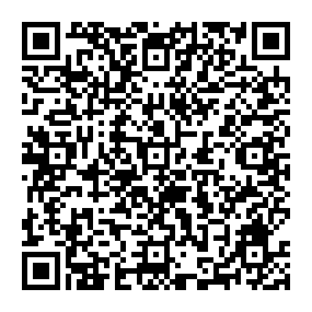 79263282834