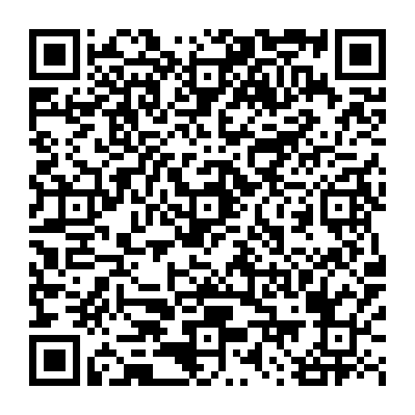 79263282840