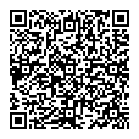 79263282860
