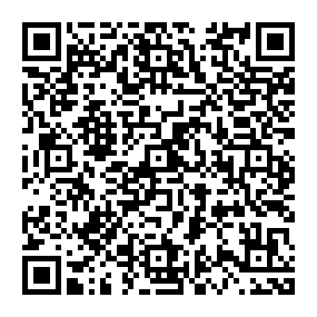 79263282862