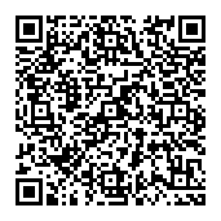 79263282866