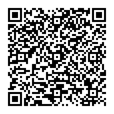 79263282876