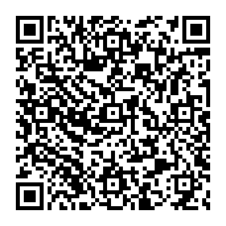 79263282889