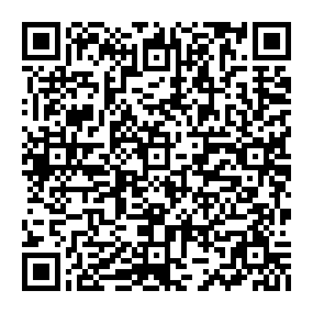 79263282901