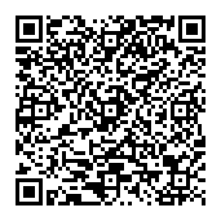 79263282918