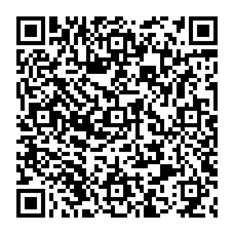 79263282925