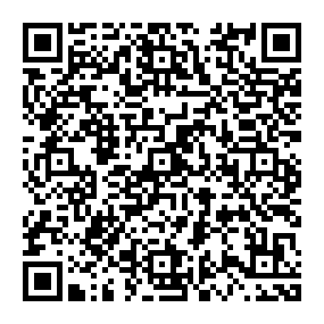 79263282937