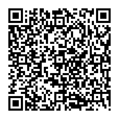 79263282963