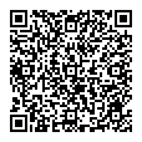 79263283023