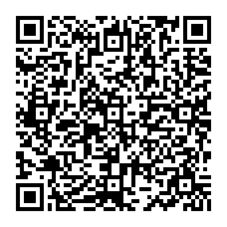 79263283037