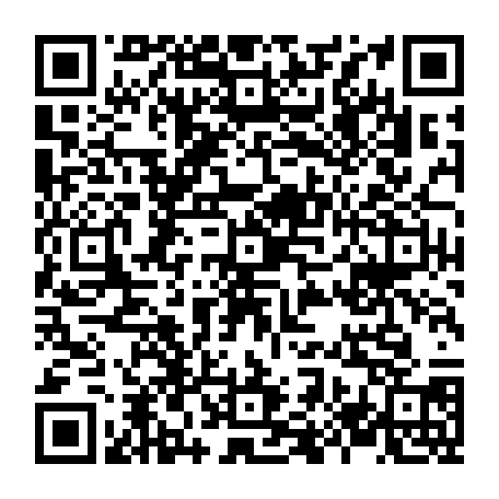 79263283078