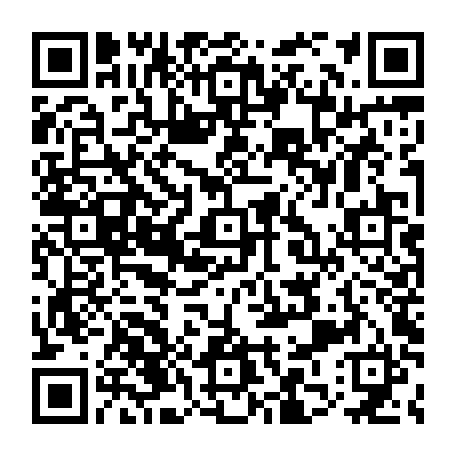 79263283080