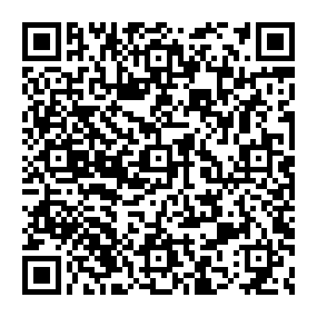 79263283083