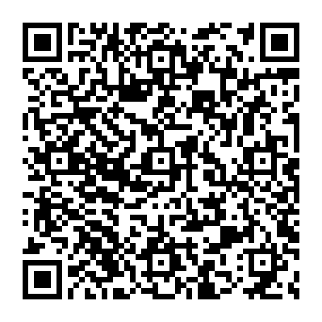 79263283093