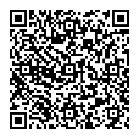 79263283095