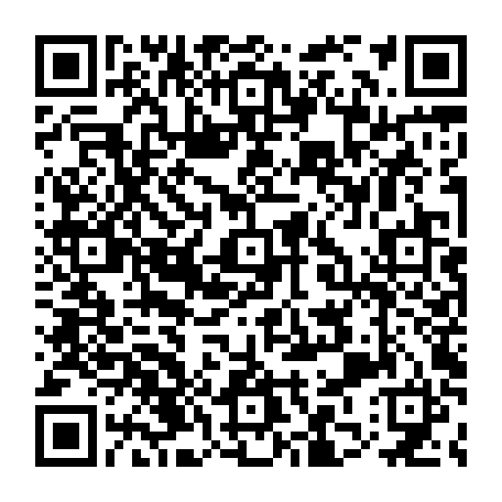 79263283113