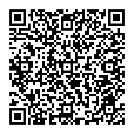 79263283129