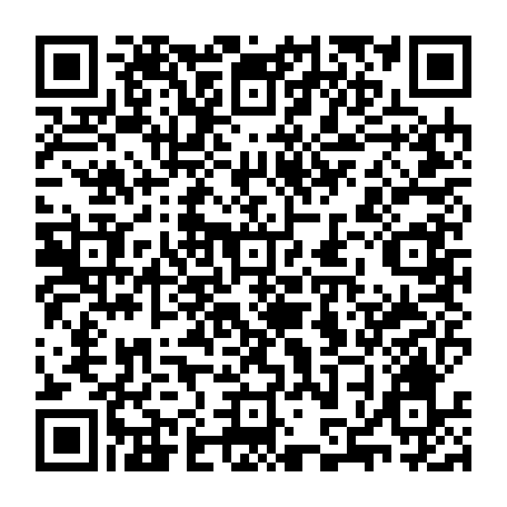 79263283202